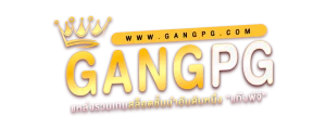 logo-gangpg
